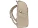 Rugzak Beckmann Street FLX 30-35L Beige