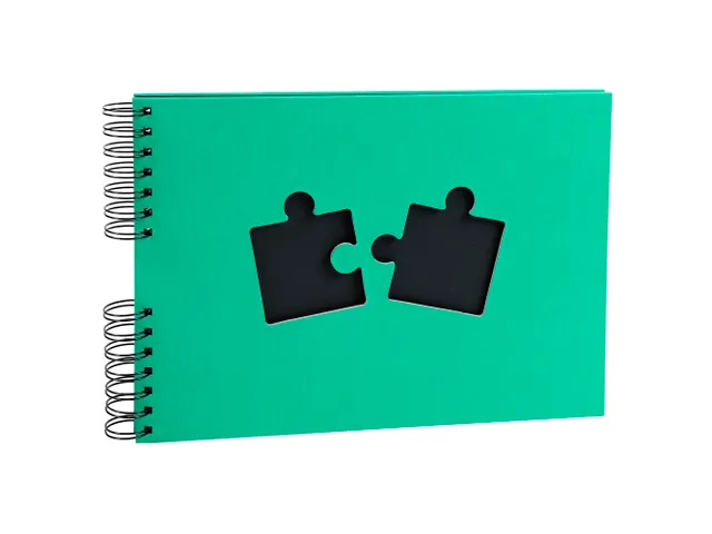 - Couleurs assorties