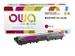 Toner OWA alternatief tbv Brother TN-247M rood
