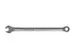 7 3.2 Combinatiesleutel,zeskant 3,2mm
