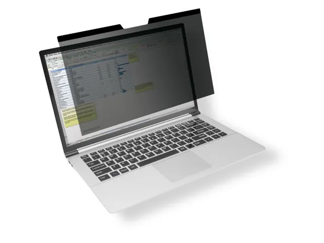 Privacy Filter MacBook Pro 15.4 Inch