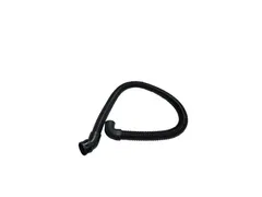 zuigslang BR755_BR755s