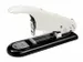 Blokhechter Rapid HD9 Heavy Duty tot 110vel zwart/wit