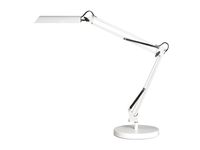 Unilux Swingo 2.0 LED lamp wit