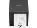 Epson TM-m30III (112A0), Thermisch, POS-printer, Bovenkant & voorkant,
