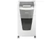 Papiervernietiger Leitz IQ Auto+ Office 300 P5 snippers 2x15mm