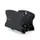 PC Ophangbeugel wandmonteerbaar tot 18 kg