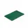 Wecoline Handpad Groen Medium 15x23cm 10 Stuks