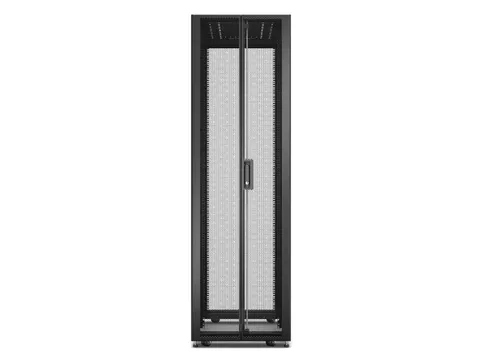 APC NetShelter Easy ER6200 - 42U/HE, 600mm(b) x 1000mm(d) 19 inch IT r