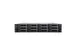 AMD EPYC 9254 (128 MB Cache, 2.9GHz), 32GB DDR5-SDRAM, 480GB SSD, LAN,