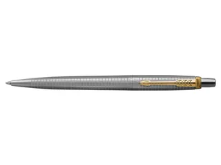 Balpen Parker Jotter Special Edition 70 jaar GT medium - 2