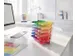 Markeerstift STABILO BOSS Pantone 30st assorti