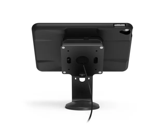 Compulocks 111BPMIP109, 27,7 cm (10.9 inch), Apple, iPad (10th gen.) |