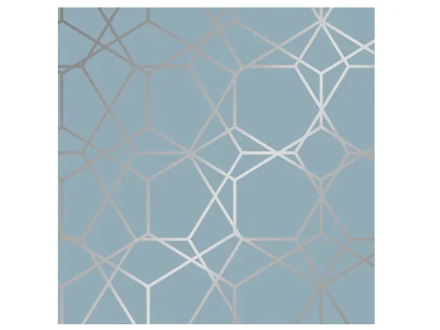 Inpakpapier Rotolux Paris 150x70cm assorti