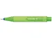 Fineliner Schneider Link-It 0,4mm lapis-blue