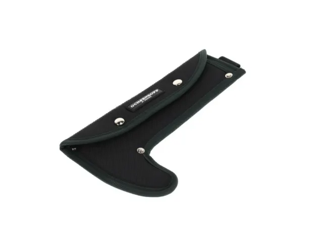 OX 252 T-0000 Tas voor Zwitserse zweep