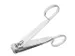Nagelknipper First Aid Only