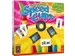 Jeu Stapelgekke Speed Cups 6 joueurs