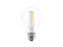 Ledlamp Integral E27 2700K warm wit 7W 806lumen