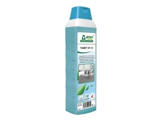 Tanet Sr 15 Duurzame Vloer- En Oppervlaktereiniger 1 Liter - 1