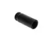 R63002216 Krachtschroevendraaierbit 1/2 inch zeskant 22mm lengte 78mm