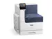 Xerox VersaLink C7000 A3 35/35 ppm dubbelzijdige printer Adobe PS3 PCL
