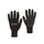 Werkhandschoen Arco Grip latex maat 7