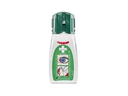 Cederroth 7221 oogspoeling heupfles 235ml