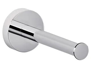 Toiletrolhouder Tesa Smooz 40328 reserverol - 1