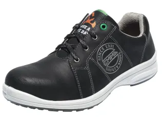 OUTLET Emma Jess veiligheidsschoen S3 - 41 - 1
