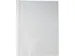 Showtas 23-gaats 0.06mm Pak 100 stuks