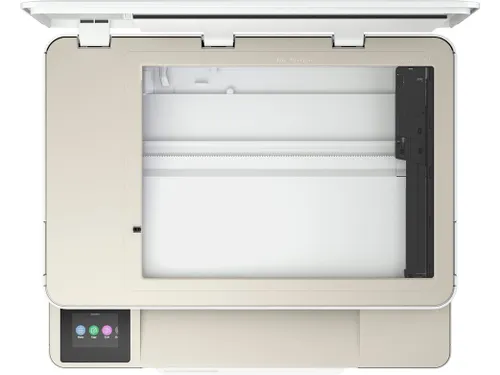 Multifunctional Inktjet HP Envy 6120E