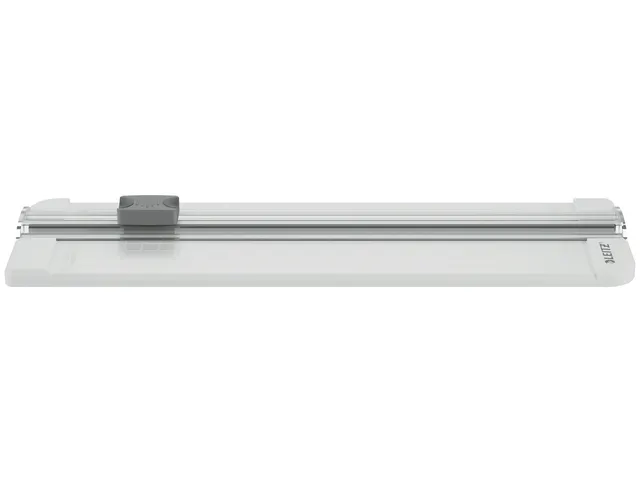 Kit de plastification Leitz iLAM Home A4 4-en-1