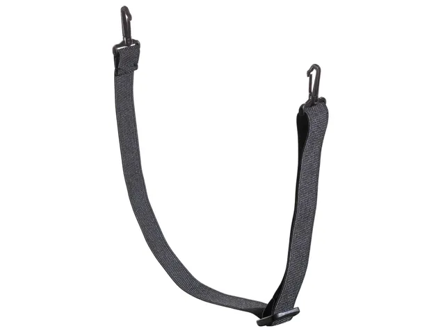 MSA elastische kinriem