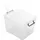 Opbergbox 40 Liter Plastic Transparant Met Gedeelde Deksel