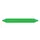 Brother LTZ17026FPIP, Groen, 250 mm, 26 mm, 351 stuk(s)