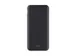 Powerbank Trust Redoh 10.000 zwart