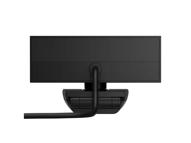 Webcam HP 625 FHD EURO