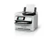 Epson WorkForce Pro WF-M5899DWF, Inkjet, Zwart-wit afdrukken, 1200 x 2