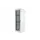 Netwerkkast 47U Unique 2276X800X800mm Grijs