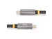 USB4 Kabel 1m 40Gbps 100W 8K Thunderbolt USB-C USB-IF Certified