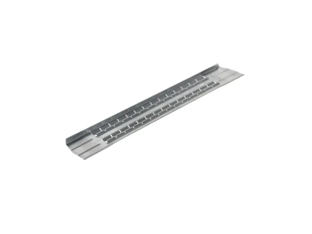 GEDORE E-1504 KL/57 Lengteverdeler 397x60mm