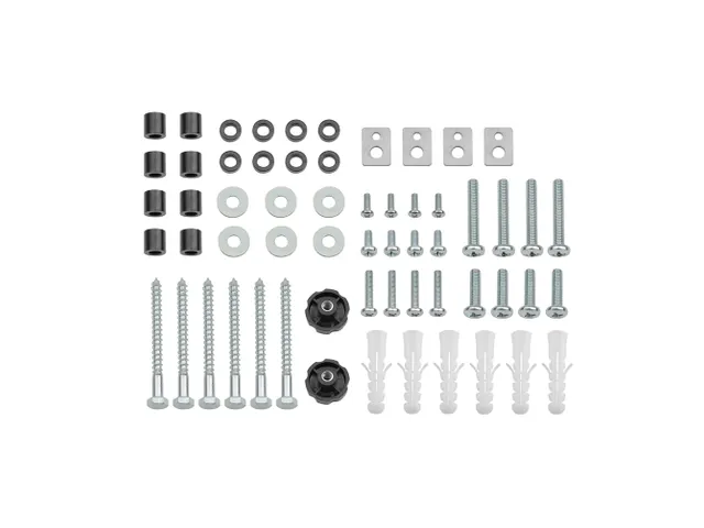 Flatscreen Wall Large Displays(tiltable)