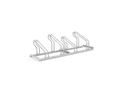 beugel,L 1560mm,4instelplaatsen,gebruik eenzijdig,vuurverzinkt