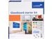 Legamaster Glasbord starterset 11-delig