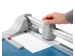 Rolsnijmachine A0 Dahle 448 130cm
