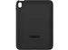 Otterbox Defender Series iPad Hoes 10th gen 2022 Zwart