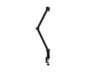 Boom arm Kensington A1020 - 3