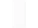 OtterBox Screenprotector Trusted Glass Samsung Galaxy A23 5g