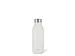 Thermosfles 2.0 Les Artistes Paris 500ml Oxford